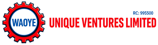 Waoye Unique Ventures